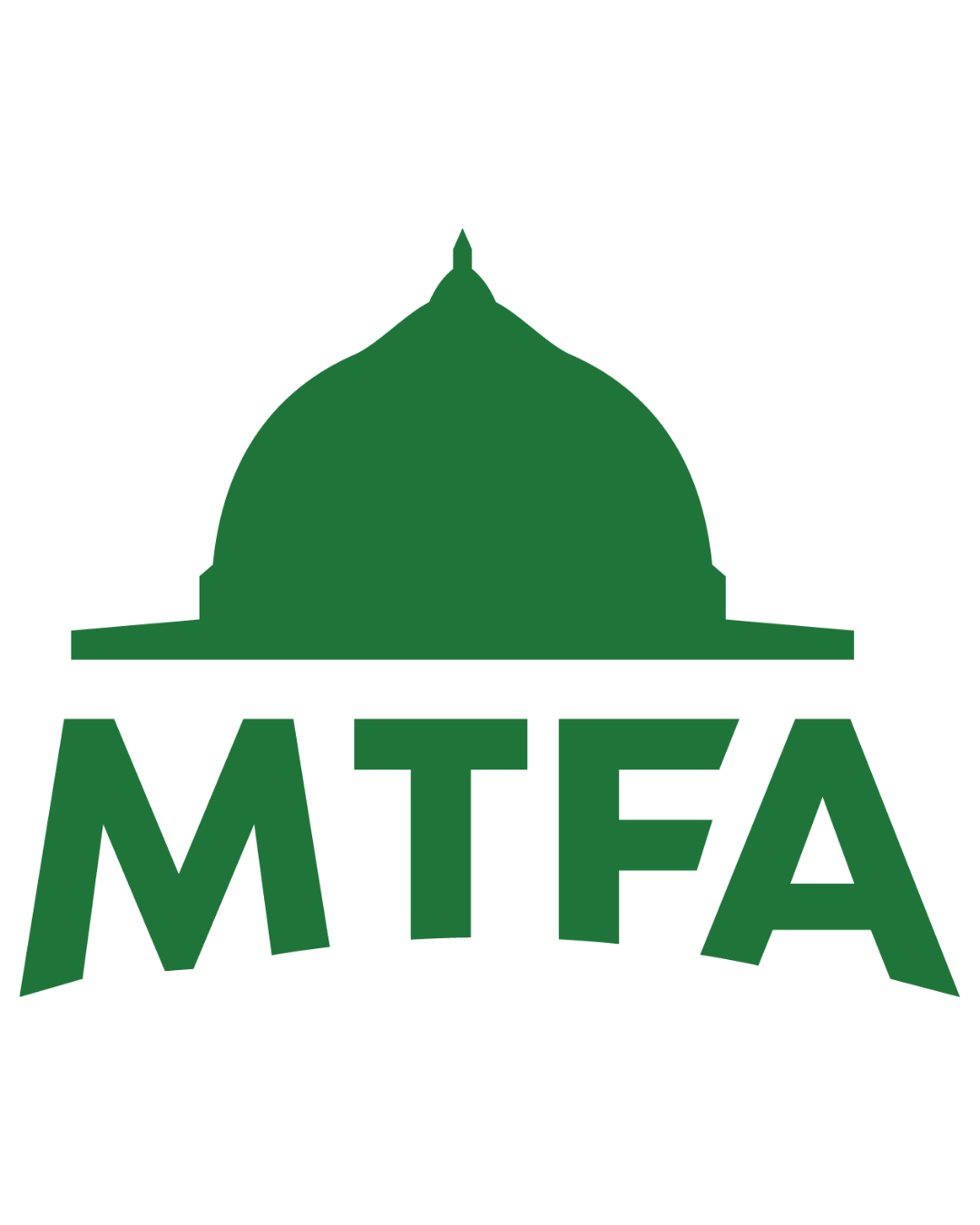 MTFA